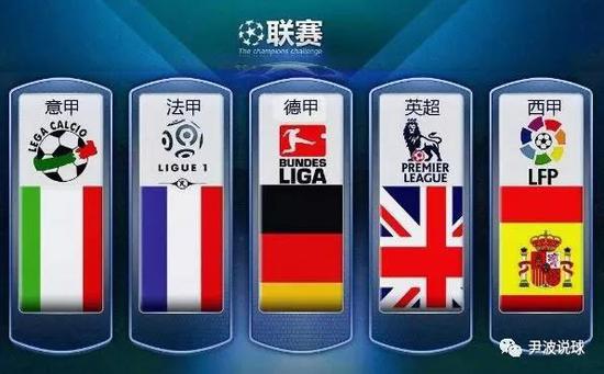 这种勇于创